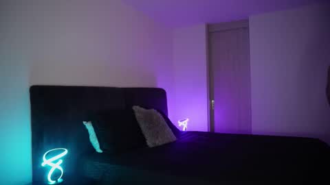 KROPS online show from December 2, 5:48 am