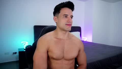 KROPS online show from February 26, 5:13 am