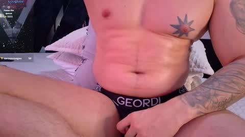 Kroy Wood online show from January 9, 5:40 pm