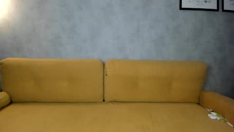 Kris   online show from June 3, 4:56 pm