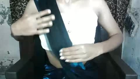 krupali online show from September 10, 11:00 am