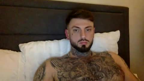 krxt13 online show from November 25, 9:57 pm