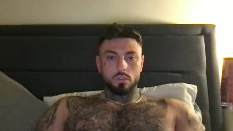 krxt13 online show from April 12, 9:41 pm