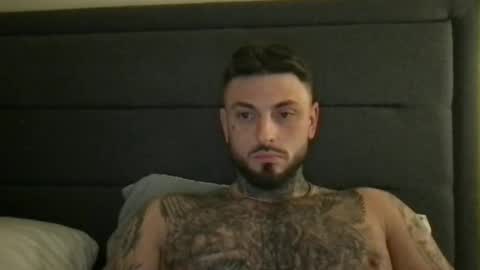 krxt13 online show from March 18, 12:27 am