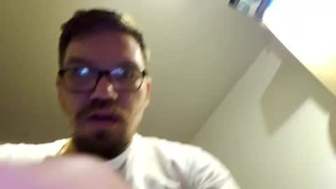 Tommy online show from January 15, 7:55 pm