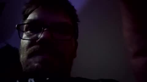 Tommy online show from February 10, 10:24 pm