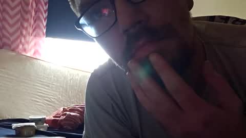 Tommy online show from October 2, 10:25 am