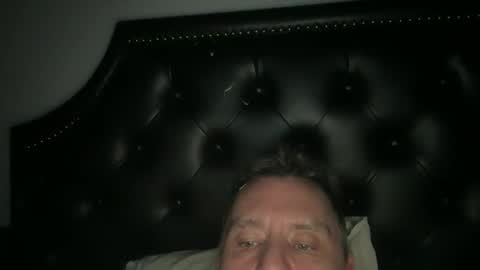 tip me i say online show from May 16, 10:36 am