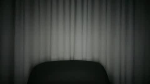 tip me i say online show from January 17, 5:50 am