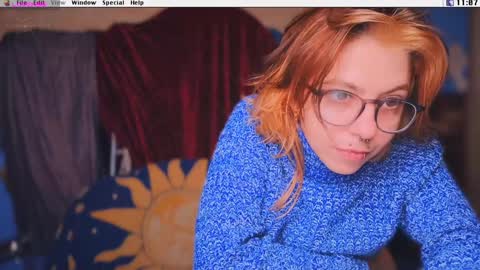 Krypto online show from January 19, 10:06 pm