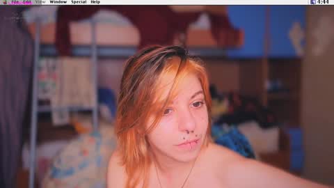 Krypto online show from January 21, 3:43 pm