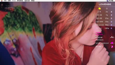 Krypto online show from February 24, 4:16 am