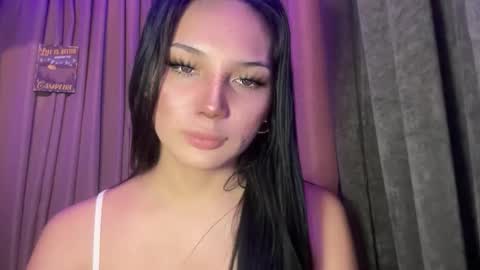 KRISTINE online show from April 17, 9:00 am