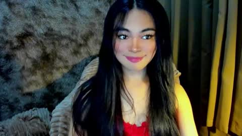 krystal_angel online show from March 4, 5:37 am