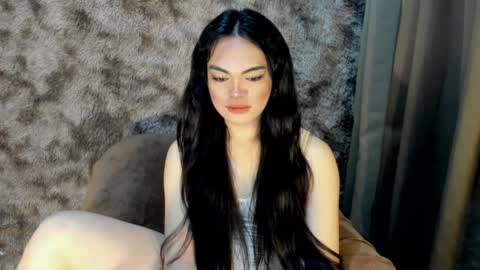 krystal_angel online show from February 7, 4:16 am