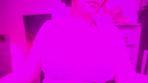 Krystal Syx online show from December 14, 12:06 am