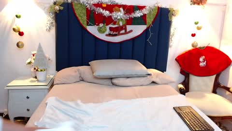 kristenfit online show from December 29, 6:27 pm