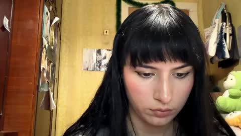 Mira online show from April 2, 9:00 pm