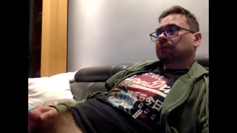 Snapshot of krzysztof1977 chatting on March 8, 11:49 pm krzysztof1977 online show from March 8, 11:49 pm