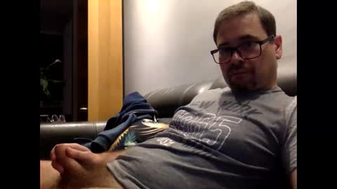 Snapshot of krzysztof1977 chatting on September 19, 9:51 pm krzysztof1977 online show from September 19, 9:51 pm