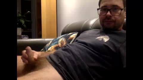 Snapshot of krzysztof1977 chatting on September 22, 9:19 pm krzysztof1977 online show from September 22, 9:19 pm