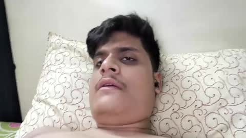 ks976sexy2 online show from January 2, 4:02 pm