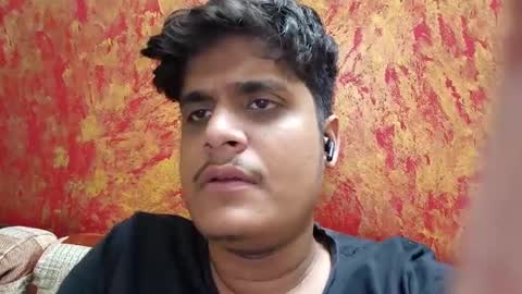 ks976sexy2 online show from January 22, 5:17 pm