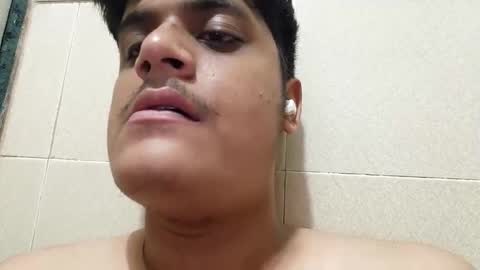 ks976sexy2 online show from October 28, 8:21 pm