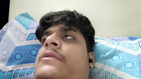 ks976sexy2 online show from December 12, 5:26 pm