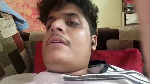 ks976sexy2 online show from January 19, 3:42 pm