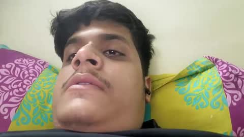 ks976sexy2 online show from January 21, 4:27 pm