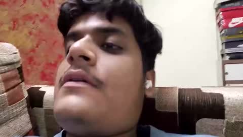 ks976sexy2 online show from April 29, 4:23 pm