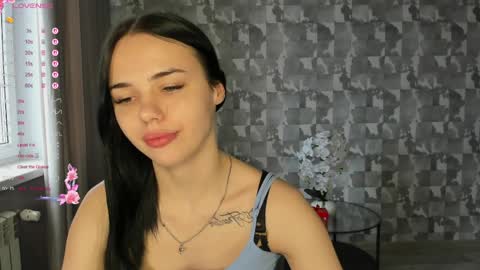 Ksenia online show from April 1, 7:42 am