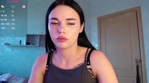 Ksenia online show from July 20, 11:01 am