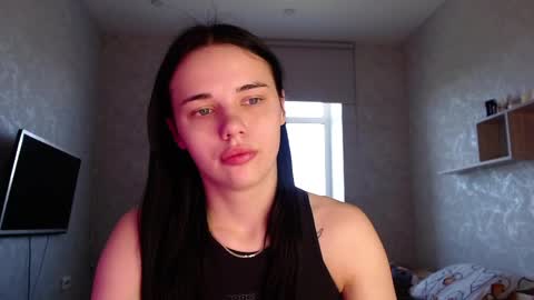 Ksenia online show from June 4, 6:08 am