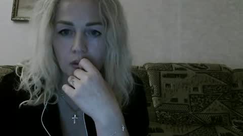 ksenia online show from September 28, 6:39 pm