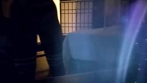 Dick Greedy online show from October 17, 1:53 am