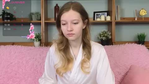 ksuhesa online show from November 25, 1:15 am