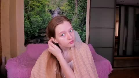 ksuhesa online show from May 13, 2:32 am