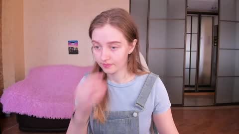 ksuhesa online show from April 3, 3:35 am