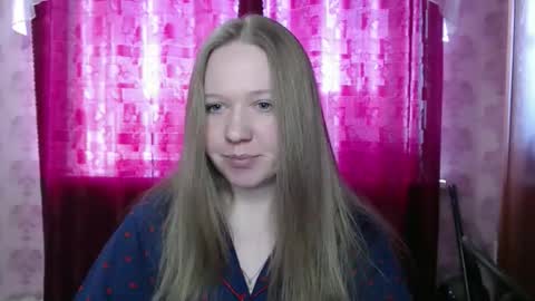 ksyume online show from March 9, 8:52 am