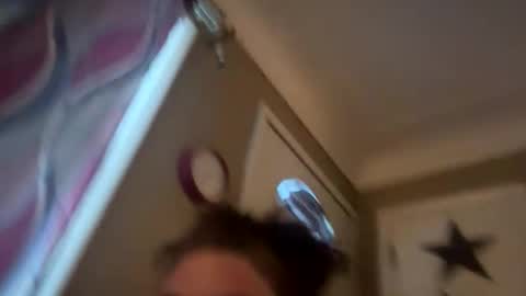 kteewilds online show from March 18, 12:22 pm