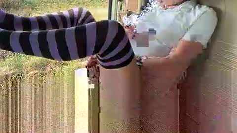 KTfemboy online show from September 9, 12:16 pm