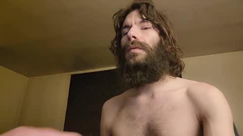 Kubish online show from April 15, 2:15 am