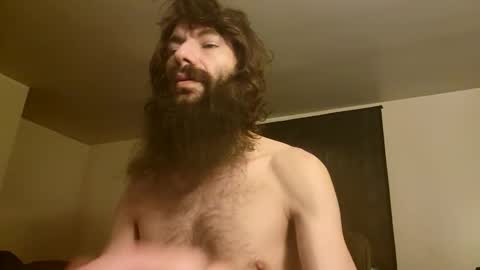 Kubish online show from February 17, 10:42 pm