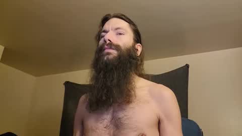 Kubish online show from November 5, 6:04 am