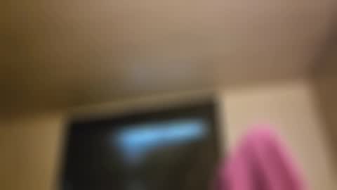 Kubish online show from March 24, 2:12 pm