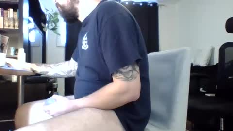 max sexshop owner online show from February 21, 7:43 pm