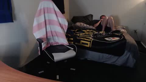 Kuggy online show from October 27, 10:54 pm