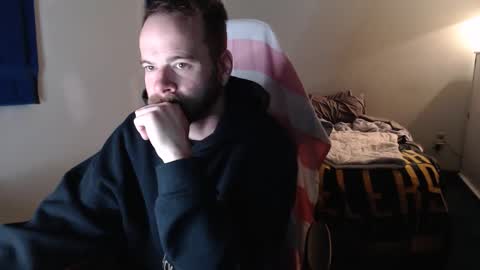 Kuggy online show from February 12, 12:09 pm